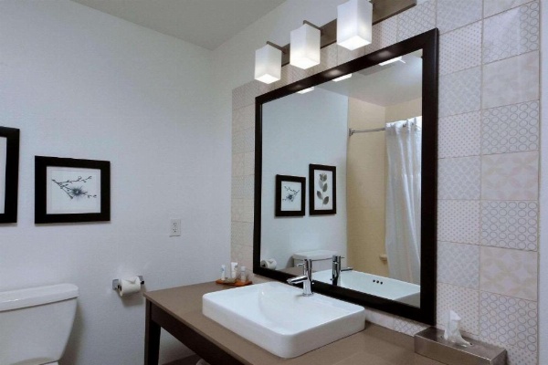 Country Inn & Suites by Radisson, Asheville West (Biltmore Estate), NC image 13