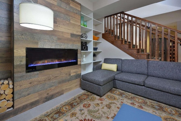 Country Inn & Suites by Radisson, Asheville West (Biltmore Estate), NC image 2
